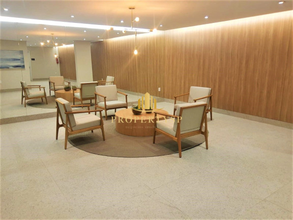 Imagem Apartamento com 2 Quartos à Venda, 60 m² em Ferreira - São Paulo Imagem Apartamento com 2 Quartos à Venda, 60 m² em Ferreira - São Paulo