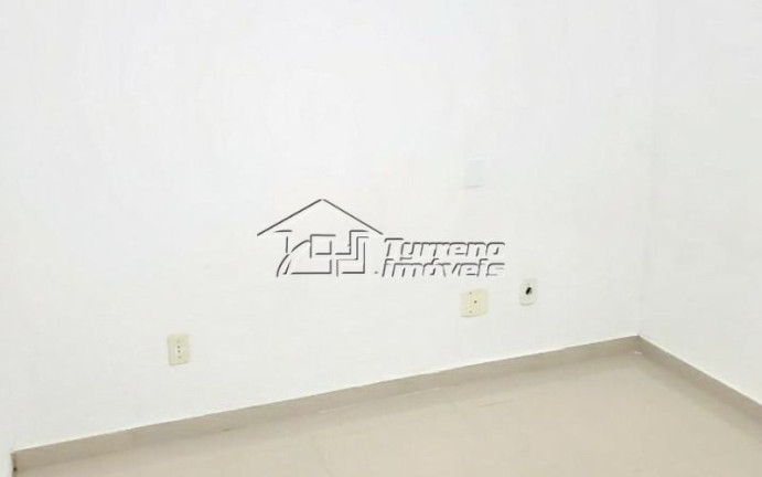 Imagem Apartamento com 2 Quartos à Venda, 62 m² em Urbanova - São José Dos Campos
