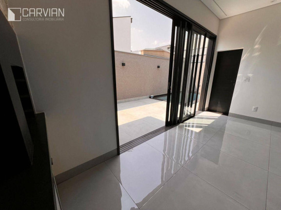 Imagem Casa com 3 Quartos à Venda, 150 m² em Distrito De Bonfim Paulista - Ribeirão Preto Imagem Casa com 3 Quartos à Venda, 150 m² em Distrito De Bonfim Paulista - Ribeirão Preto