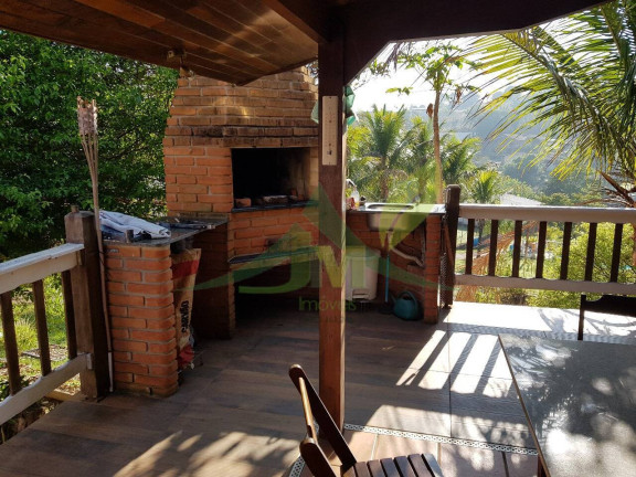 Imagem Chácara com 7 Quartos à Venda, 6.065 m² em Jardim Estância Brasil - Atibaia Imagem Chácara com 7 Quartos à Venda, 6.065 m² em Jardim Estância Brasil - Atibaia