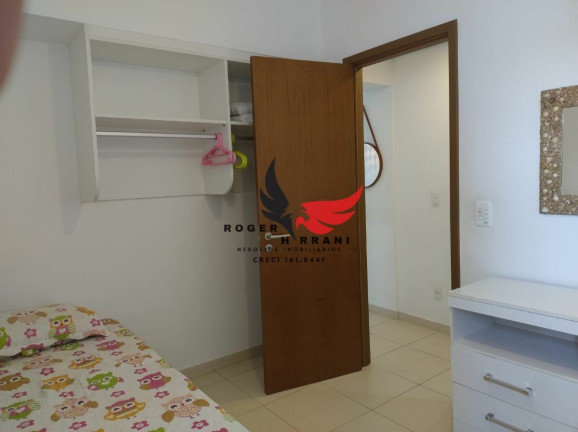 Imagem Apartamento com 2 Quartos à Venda ou Locação, 80 m² em Boqueirão - Praia Grande Imagem Apartamento com 2 Quartos à Venda ou Locação, 80 m² em Boqueirão - Praia Grande