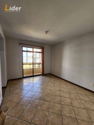 Imagem Apartamento com 2 Quartos para Alugar, 90 m² em São Mateus - Juiz De Fora Imagem Apartamento com 2 Quartos para Alugar, 90 m² em São Mateus - Juiz De Fora