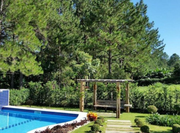 Imagem Sobrado com 5 Quartos à Venda, em Jardim Das Palmeiras - Bragança Paulista Imagem Sobrado com 5 Quartos à Venda, em Jardim Das Palmeiras - Bragança Paulista