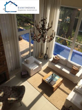 Imagem Casa com 4 Quartos para Alugar ou Temporada, 1.100 m² em Loteamento Capital Ville - Jundiaí Imagem Casa com 4 Quartos para Alugar ou Temporada, 1.100 m² em Loteamento Capital Ville - Jundiaí