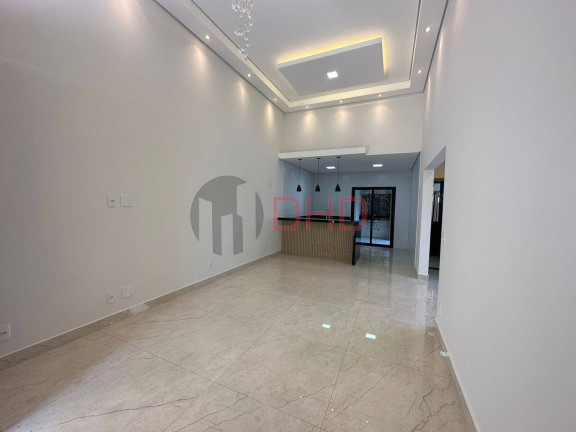 Imagem Casa de Condomínio com 3 Quartos à Venda, 160 m² em Jardim Terras De São Francisco - Sorocaba Imagem Casa de Condomínio com 3 Quartos à Venda, 160 m² em Jardim Terras De São Francisco - Sorocaba