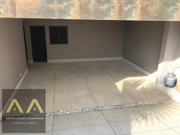 Imagem Casa com 4 Quartos à Venda, 310 m² em Alphaville - Santana De Parnaíba Imagem Casa com 4 Quartos à Venda, 310 m² em Alphaville - Santana De Parnaíba