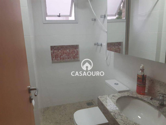 Imagem Apartamento com 2 Quartos à Venda, 67 m² em Carmo - Belo Horizonte Imagem Apartamento com 2 Quartos à Venda, 67 m² em Carmo - Belo Horizonte