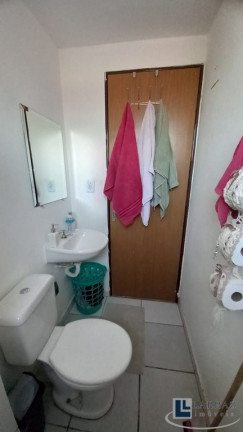 Imagem Imóvel com 2 Quartos à Venda, 42 m² em Planalto Verde - Ribeirão Preto Imagem Imóvel com 2 Quartos à Venda, 42 m² em Planalto Verde - Ribeirão Preto