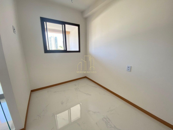 Imagem Imóvel com 1 Quarto à Venda, 27 m² em Armação - Salvador Imagem Imóvel com 1 Quarto à Venda, 27 m² em Armação - Salvador