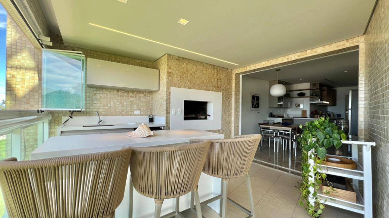 Imagem Apartamento com 5 Quartos à Venda, 375 m² em Riviera De São Lourenço - Bertioga Imagem Apartamento com 5 Quartos à Venda, 375 m² em Riviera De São Lourenço - Bertioga