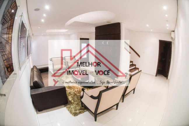 Imagem Sala Comercial para Alugar, 14 m² em Jardim Das Acácias - São Paulo Imagem Sala Comercial para Alugar, 14 m² em Jardim Das Acácias - São Paulo
