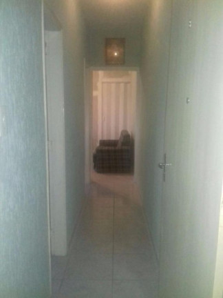 Imagem Imóvel com 1 Quarto à Venda, 39 m² em Vila Balneária - Praia Grande