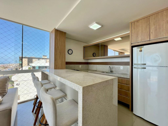 Imagem Apartamento com 3 Quartos à Venda, 123 m² em Centro - Capao Da Canoa Imagem Apartamento com 3 Quartos à Venda, 123 m² em Centro - Capao Da Canoa