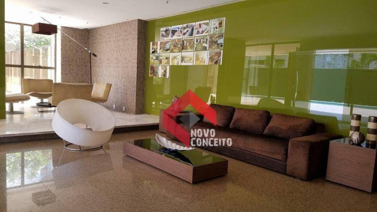 Imagem Apartamento com 4 Quartos à Venda, 297 m² em Aldeota - Fortaleza Imagem Apartamento com 4 Quartos à Venda, 297 m² em Aldeota - Fortaleza