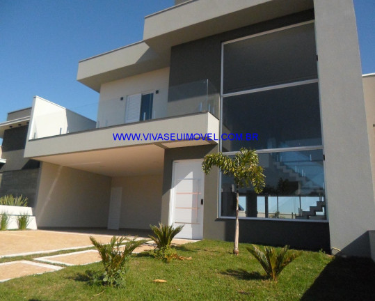 Imagem Casa com 3 Quartos à Venda, 286 m² em Jardim Residencial Dona Maria José - Indaiatuba Imagem Casa com 3 Quartos à Venda, 286 m² em Jardim Residencial Dona Maria José - Indaiatuba