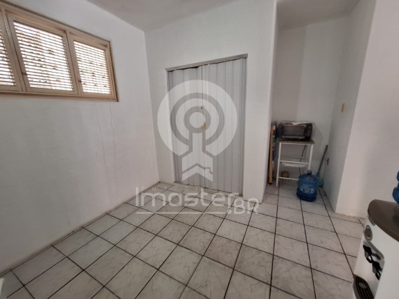 Imagem Casa com 5 Quartos à Venda, 673 m² em Amadeu Furtado - Fortaleza