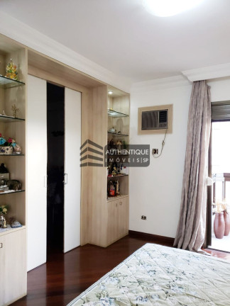 Imagem Apartamento com 4 Quartos à Venda, 227 m² em Moema - São Paulo Imagem Apartamento com 4 Quartos à Venda, 227 m² em Moema - São Paulo