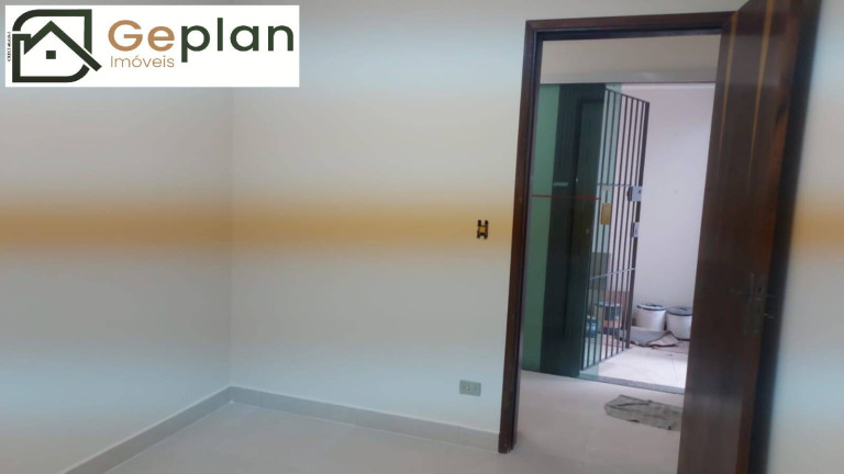Imagem Casa à Venda, 260 m² em Ipiranga - São Paulo
