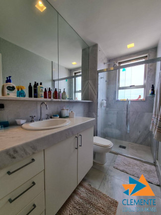 Imagem Apartamento com 3 Quartos à Venda, 181 m² em Belvedere - Belo Horizonte Imagem Apartamento com 3 Quartos à Venda, 181 m² em Belvedere - Belo Horizonte