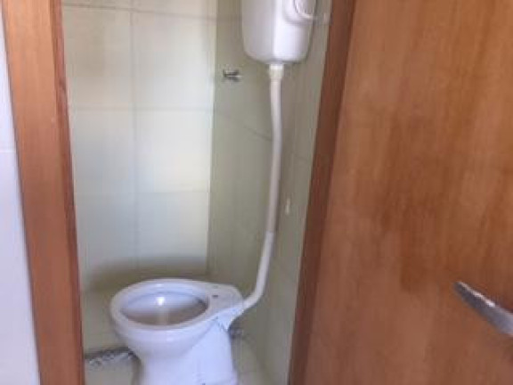 Imagem Apartamento com 3 Quartos à Venda, 93 m² em Graça - Salvador