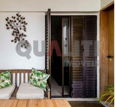 Imagem Apartamento com 3 Quartos à Venda, 224 m² em Moema - São Paulo Imagem Apartamento com 3 Quartos à Venda, 224 m² em Moema - São Paulo
