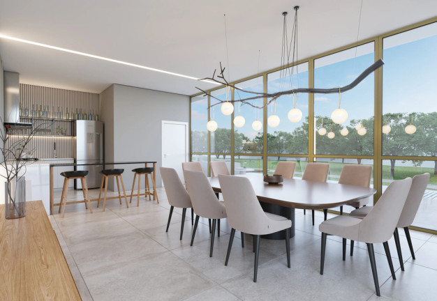 Imagem Apartamento com 3 Quartos à Venda, 122 m² em Casa Forte - Recife Imagem Apartamento com 3 Quartos à Venda, 122 m² em Casa Forte - Recife