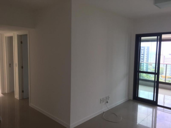 Imagem Apartamento com 3 Quartos à Venda, 88 m² em Pituba - Salvador