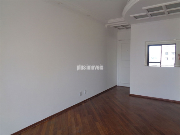 Imagem Apartamento com 2 Quartos à Venda, 75 m² em Moema - São Paulo Imagem Apartamento com 2 Quartos à Venda, 75 m² em Moema - São Paulo