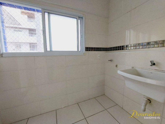 Imagem Apartamento com 2 Quartos à Venda, 87 m² em Canto Do Forte - Praia Grande Imagem Apartamento com 2 Quartos à Venda, 87 m² em Canto Do Forte - Praia Grande