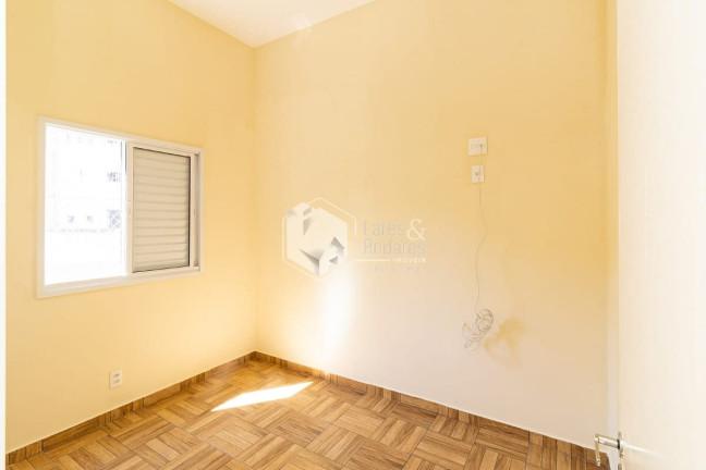 Foto do imóvel Apartamento com 2 Quartos à Venda, 61 m² em Vila Nova Cachoeirinha - São Paulo