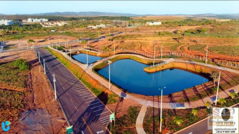 Imagem Imóvel à Venda, 400 m² em Setor Lagoa Quente - Caldas Novas Imagem Imóvel à Venda, 400 m² em Setor Lagoa Quente - Caldas Novas