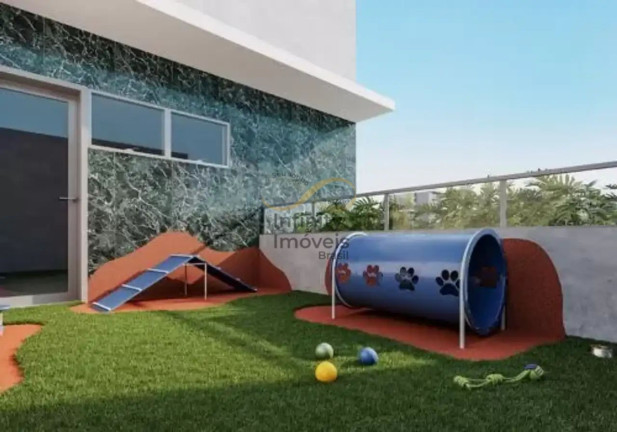 Imagem Apartamento com 2 Quartos à Venda, 75 m² em Savassi - Belo Horizonte