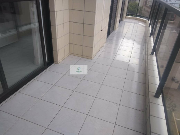 Imagem Apartamento com 2 Quartos à Venda, 80 m² em Enseada - Guarujá Imagem Apartamento com 2 Quartos à Venda, 80 m² em Enseada - Guarujá