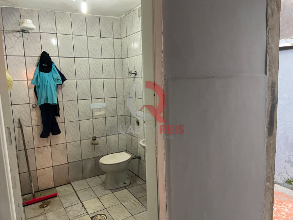 Imagem Sobrado com 2 Quartos à Venda, 90 m² em Ipiranga - São Paulo Imagem Sobrado com 2 Quartos à Venda, 90 m² em Ipiranga - São Paulo