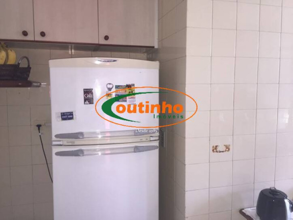 Imagem Apartamento com 1 Quarto à Venda, 63 m² em Tijuca - Rio De Janeiro Imagem Apartamento com 1 Quarto à Venda, 63 m² em Tijuca - Rio De Janeiro