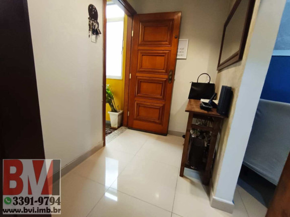 Imagem Apartamento com 2 Quartos à Venda, 155 m² em Vila Da Penha - Rio De Janeiro Imagem Apartamento com 2 Quartos à Venda, 155 m² em Vila Da Penha - Rio De Janeiro