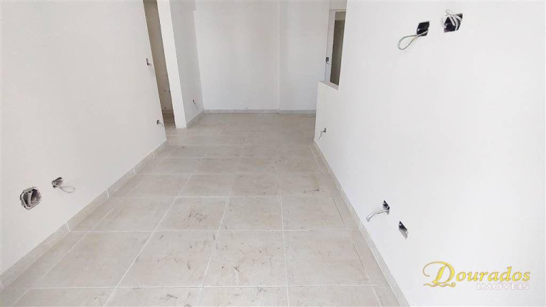 Imagem Apartamento com 2 Quartos à Venda, 73 m² em Aviação - Praia Grande Imagem Apartamento com 2 Quartos à Venda, 73 m² em Aviação - Praia Grande