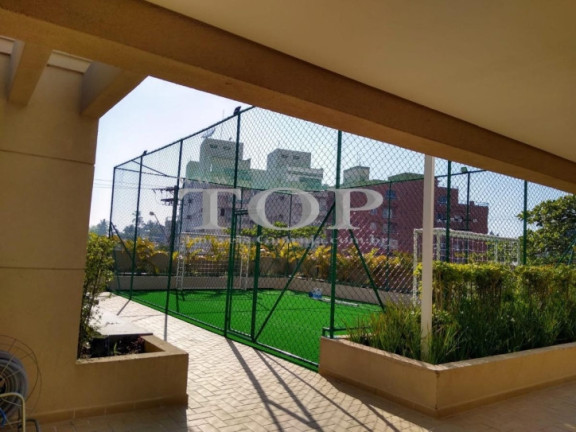 Imagem Apartamento com 2 Quartos à Venda, 72 m² em Enseada - Guarujá Imagem Apartamento com 2 Quartos à Venda, 72 m² em Enseada - Guarujá