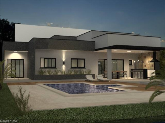 Imagem Casa com 3 Quartos à Venda, 420 m² em Portão - Atibaia Imagem Casa com 3 Quartos à Venda, 420 m² em Portão - Atibaia