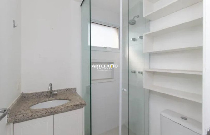 Imagem Cobertura com 3 Quartos à Venda, 160 m² em Vila Andrade - São Paulo Imagem Cobertura com 3 Quartos à Venda, 160 m² em Vila Andrade - São Paulo
