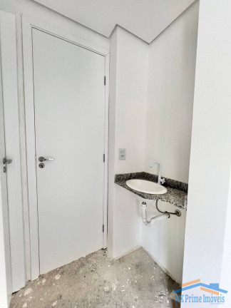 Imagem Apartamento com 2 Quartos à Venda, 51 m² em Quitaúna - Osasco Imagem Apartamento com 2 Quartos à Venda, 51 m² em Quitaúna - Osasco