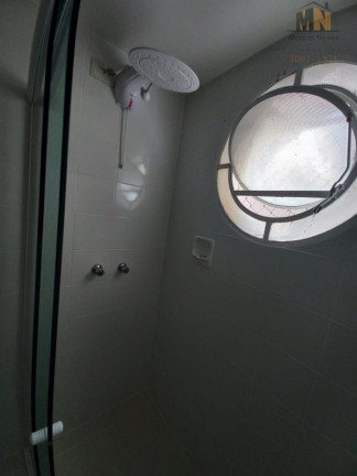 Imagem Apartamento com 3 Quartos para Alugar, 94 m² em Cerqueira César - São Paulo Imagem Apartamento com 3 Quartos para Alugar, 94 m² em Cerqueira César - São Paulo
