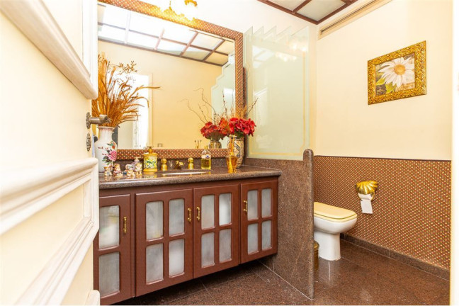 Imagem Apartamento com 4 Quartos à Venda, 289 m² em Higienópolis - São Paulo Imagem Apartamento com 4 Quartos à Venda, 289 m² em Higienópolis - São Paulo