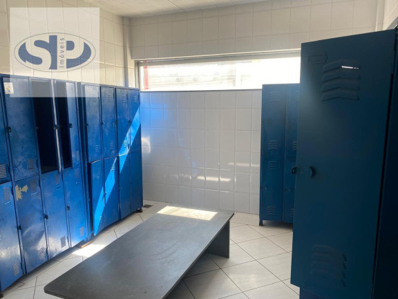 Imagem Imóvel Comercial para Alugar, 2.448 m² em Terra Preta - Mairiporã