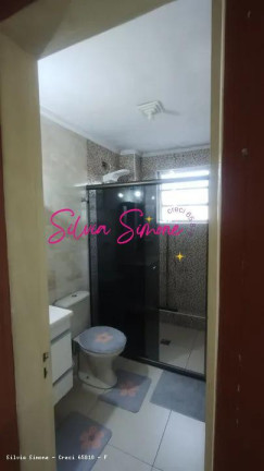 Imagem Apartamento com 2 Quartos à Venda, 69 m² em Parque Bitaru - São Vicente Imagem Apartamento com 2 Quartos à Venda, 69 m² em Parque Bitaru - São Vicente