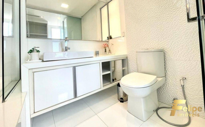 Imagem Imóvel com 3 Quartos à Venda, 165 m² em Praia Do Morro - Guarapari