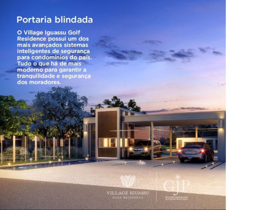 Imóvel