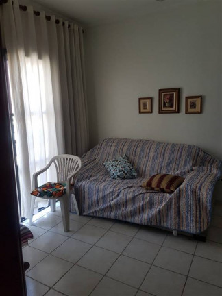 Imagem Apartamento com 1 Quarto à Venda, 66 m² em Guilhermina - Praia Grande Imagem Apartamento com 1 Quarto à Venda, 66 m² em Guilhermina - Praia Grande