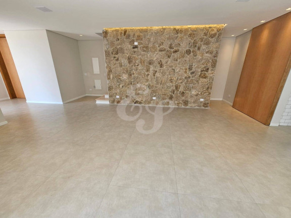 Imagem Casa de Condomínio com 4 Quartos à Venda, 364 m² em Alphaville - Santana De Parnaíba Imagem Casa de Condomínio com 4 Quartos à Venda, 364 m² em Alphaville - Santana De Parnaíba