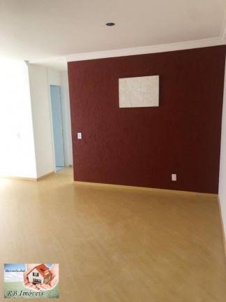 Imagem Apartamento com 2 Quartos à Venda, 61 m² em Jardim Santa Emília - São Paulo Imagem Apartamento com 2 Quartos à Venda, 61 m² em Jardim Santa Emília - São Paulo